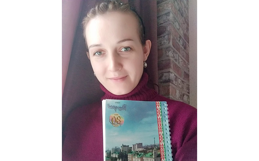 uliya-smusenok.jpg