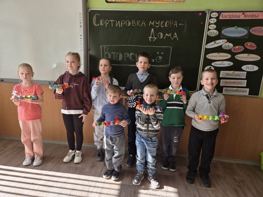 2-gimnaziya-588585 (1).jpg