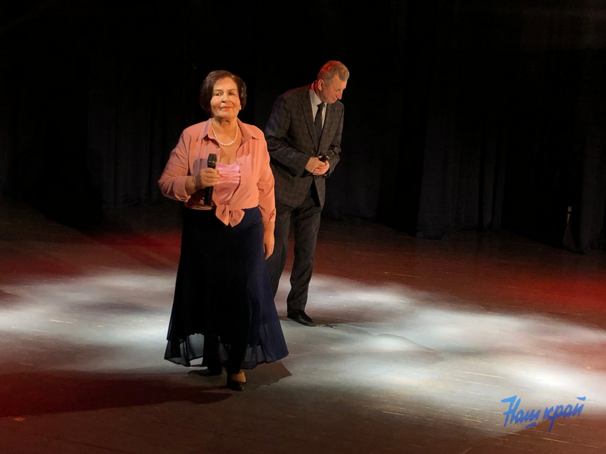 photo_2025-12-03_21-39-20 (17).jpg photo_2025-12-03_21-39-20 (17).jpg