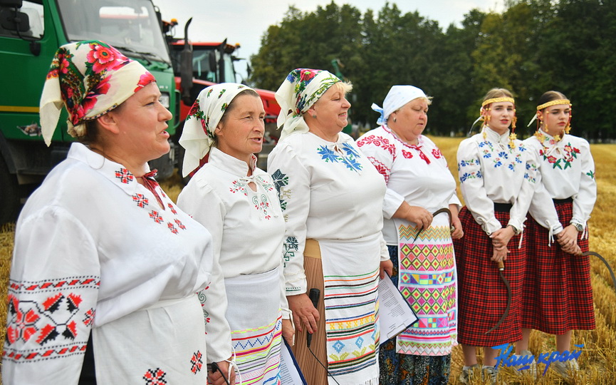 zazhinki-(4).JPG