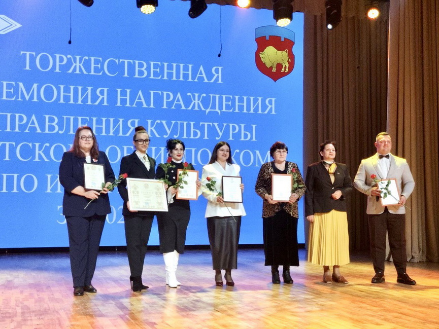 photo_2026-03-03_11-01-34 (2).jpg