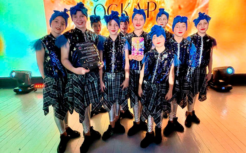 photo_2025-11-10_14-30-12-(5).jpg photo_2025-11-10_14-30-12-(5).jpg