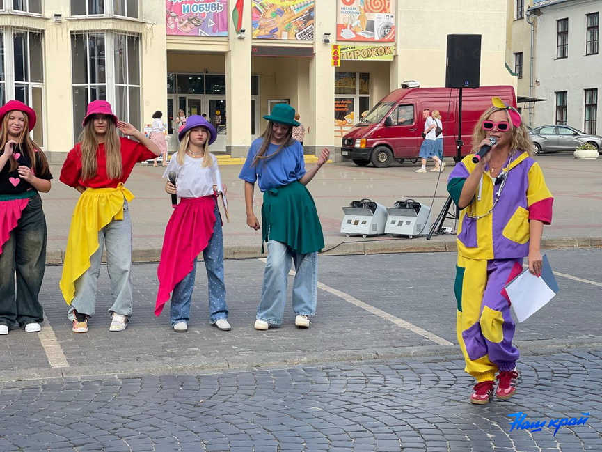 photo_2025-08-29_18-10-43 photo_2025-08-29_18-10-43