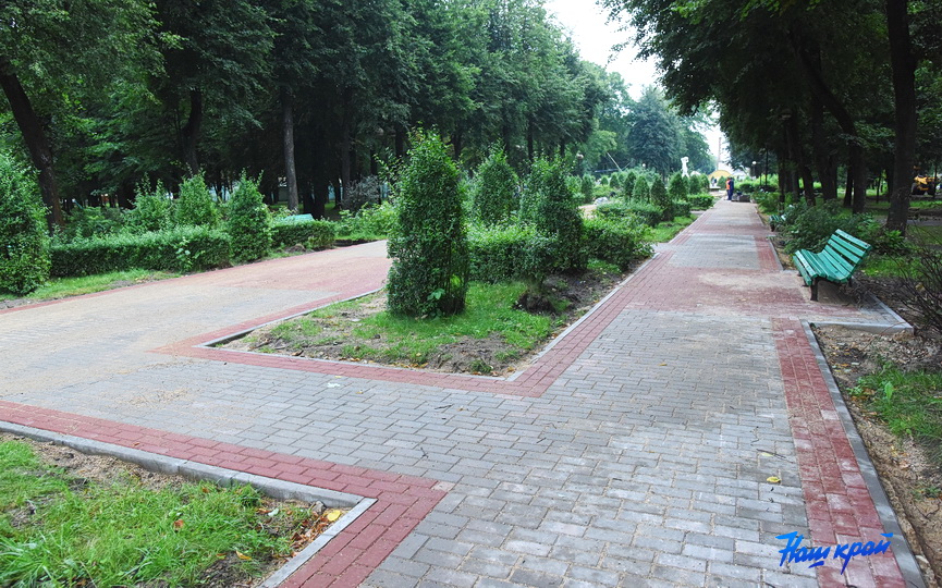 park-plitka-6.JPG