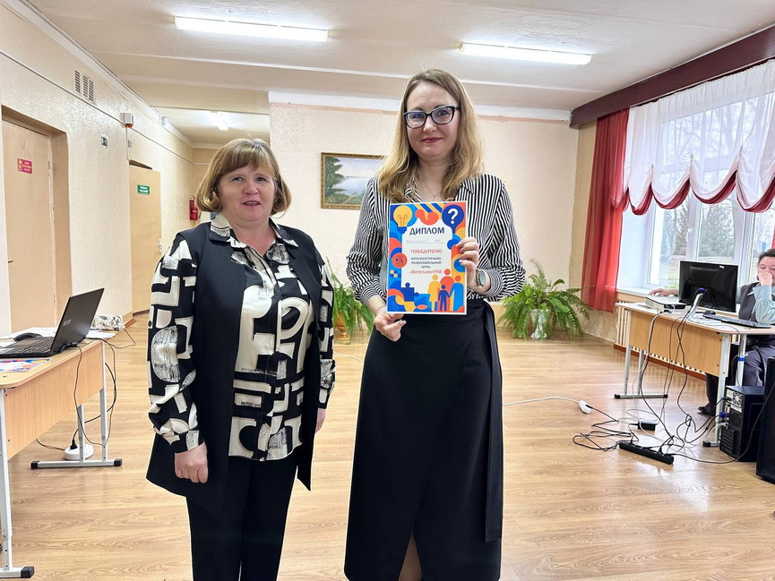 2025-11-29_15-36-05-(7)_новый размер.jpg