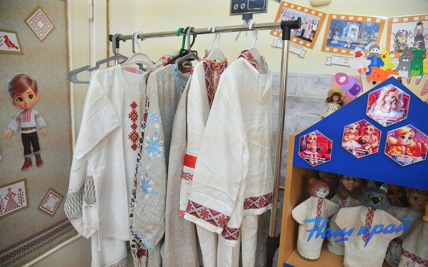 zhemchuzhnyy-(2).JPG