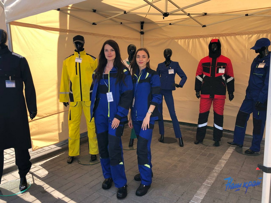 photo_2025-09-03_16-09-10 (3).jpg