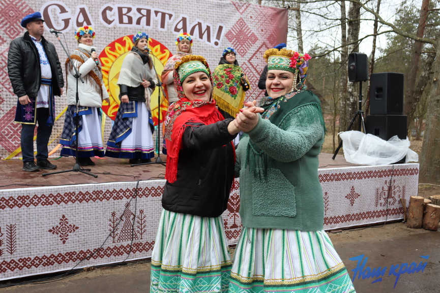 maslenitsa- (33).JPG