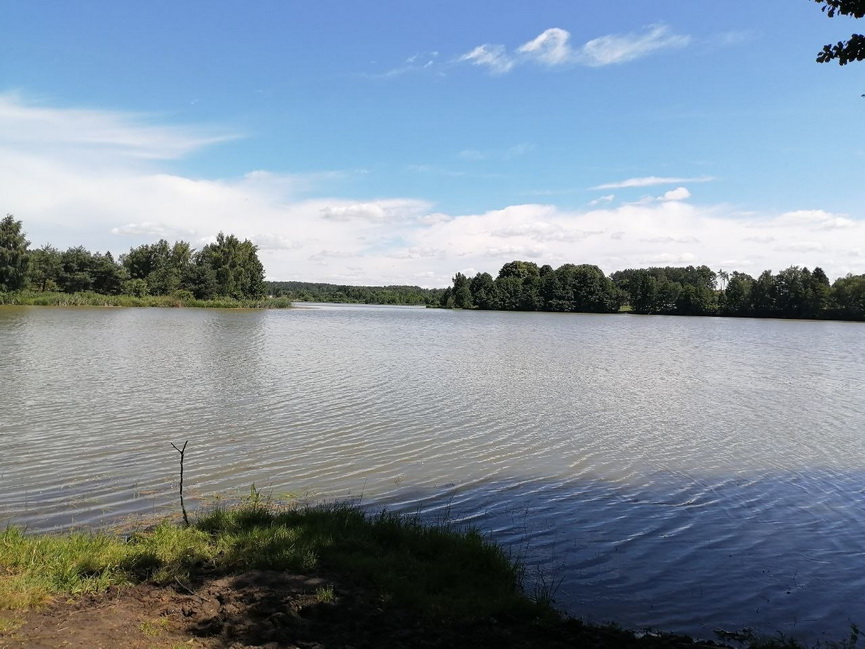_2026-06-15_21-54-12).jpg