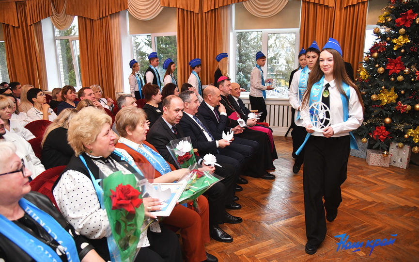 palaty-veteranov-(17).JPG
