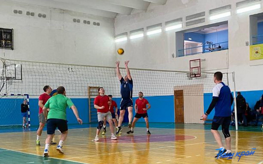 volejbol-22-01-22_14.jpg