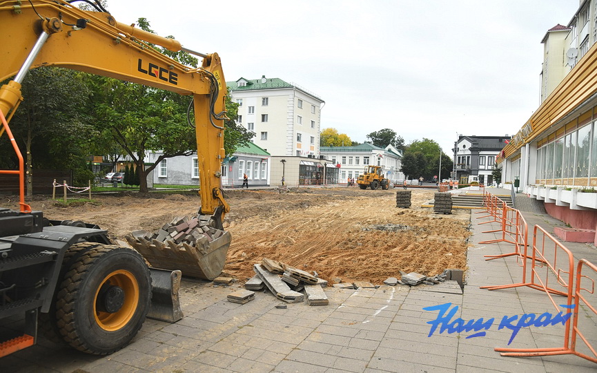 komsomolskaya-1.JPG