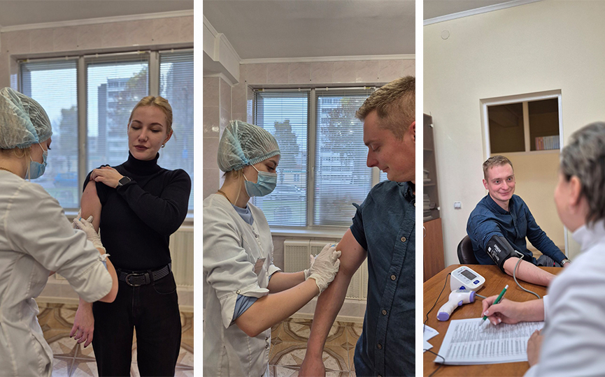 12025-10-23_12-08-52-253.jpg 12025-10-23_12-08-52-253.jpg