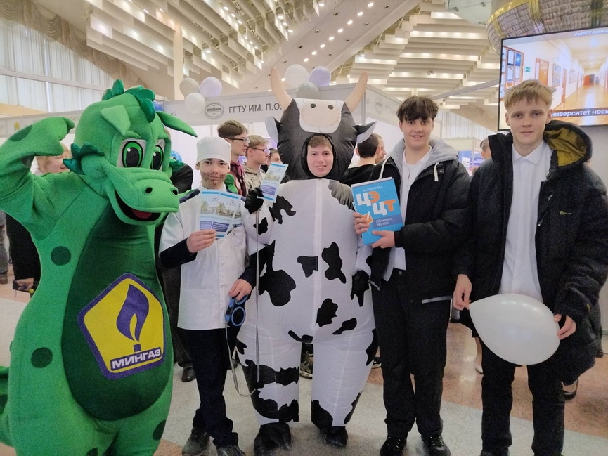 2026-13-07_20.jpg 2026-13-07_20.jpg