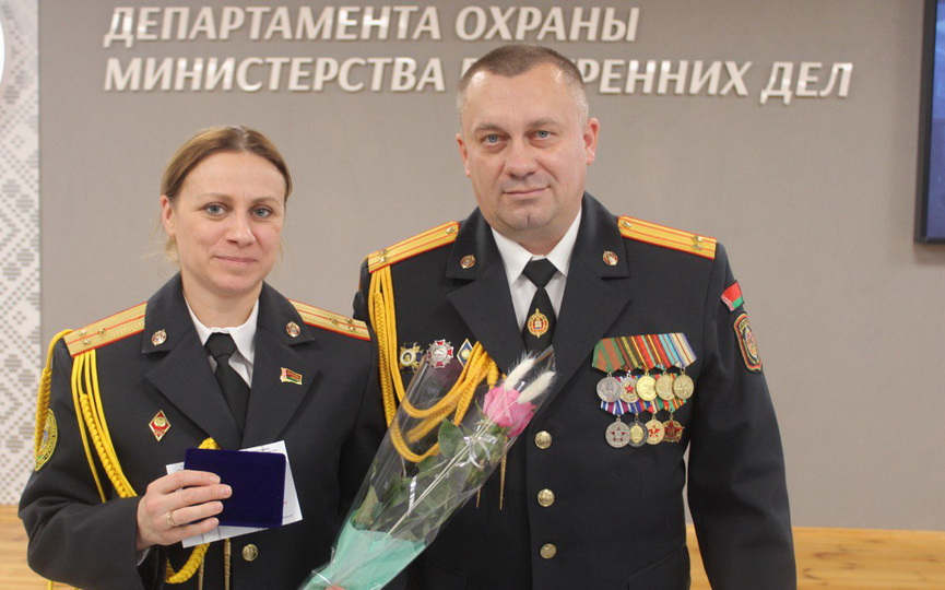 photo_2025-10-29_15-23-57 (2).jpg photo_2025-10-29_15-23-57 (2).jpg