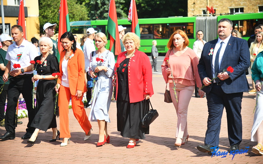 miting-vozlozhenie-(18).JPG