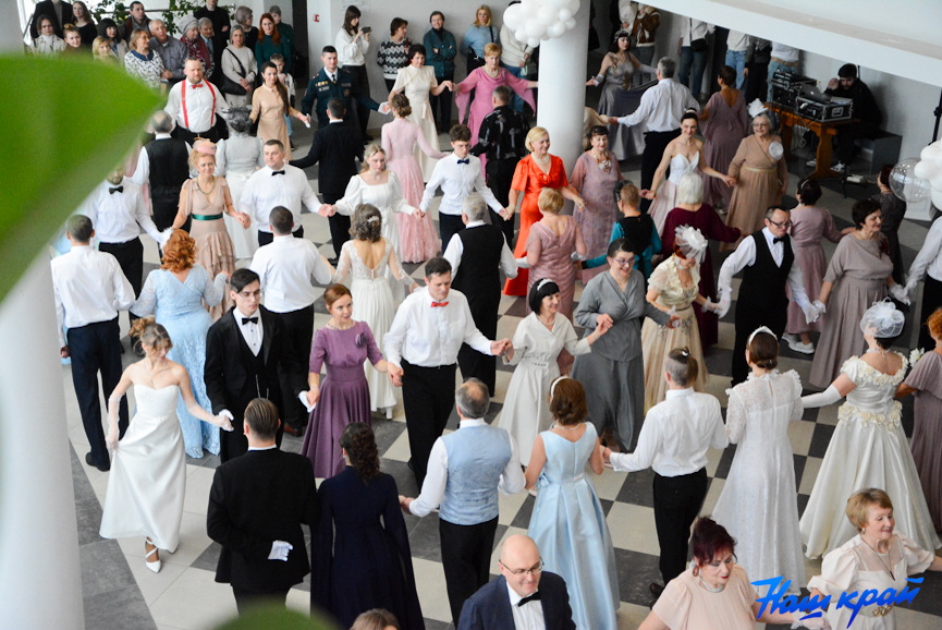 1-0004 (39).jpg 1-0004 (39).jpg