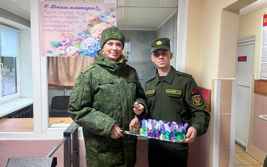 20251014_084200_3.jpg 20251014_084200_3.jpg