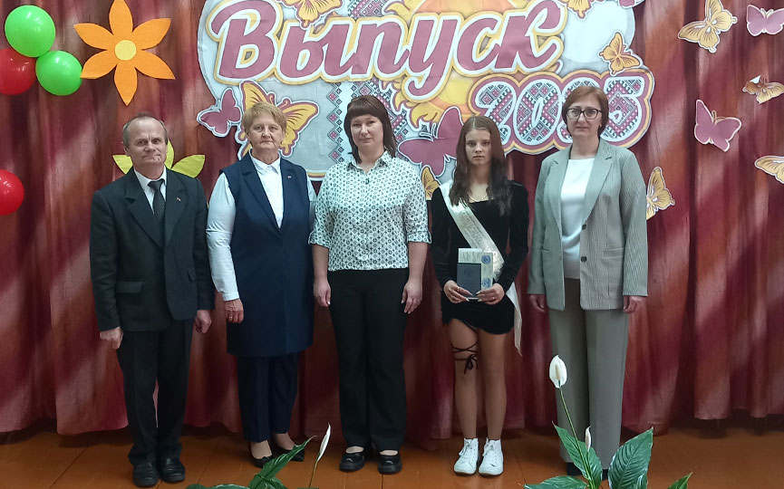 podgornenskaya1.jpg