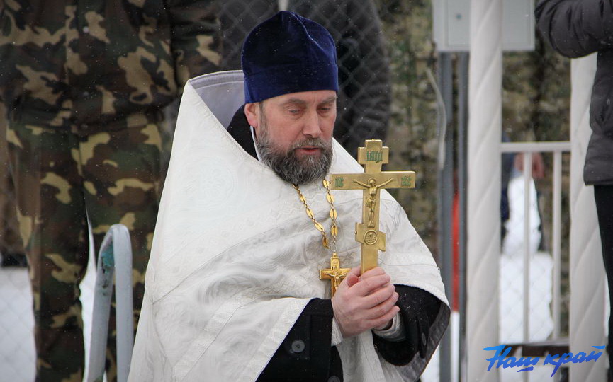 hram-religiya-tserkov-999.jpg