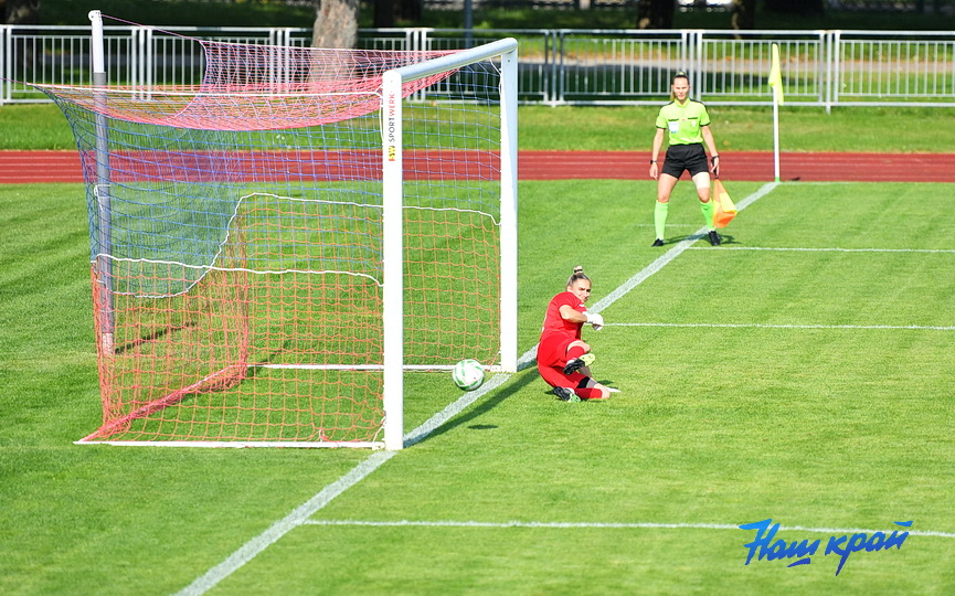 futbol-(24).JPG