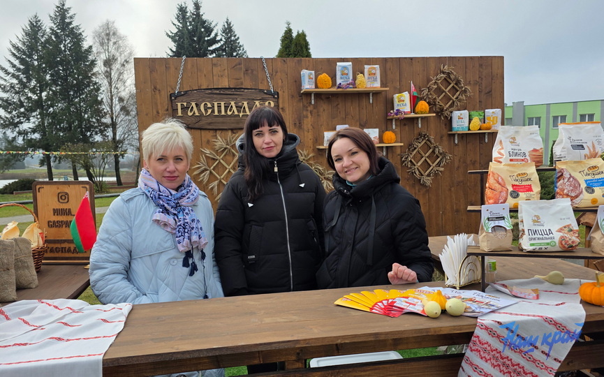 20251113_115302.jpg 20251113_115302.jpg