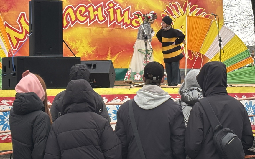 maslenitsa-2026 (1).jpg