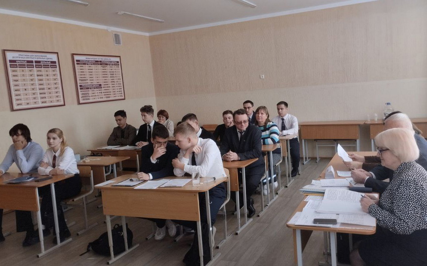 photo_2025-11-05_11-59-27-(2).jpg photo_2025-11-05_11-59-27-(2).jpg