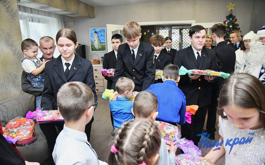 2025-12-17_17-37-41 (7).jpg