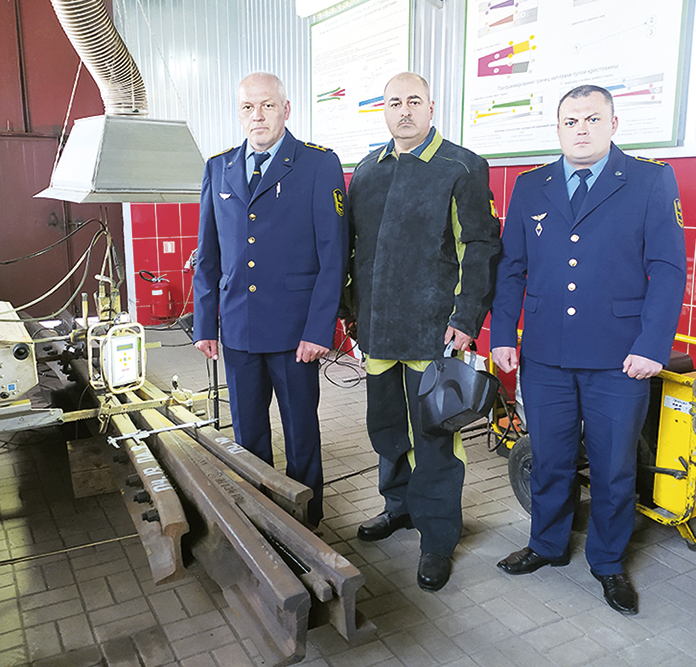 konkurs-zh-d_1.jpg konkurs-zh-d_1.jpg