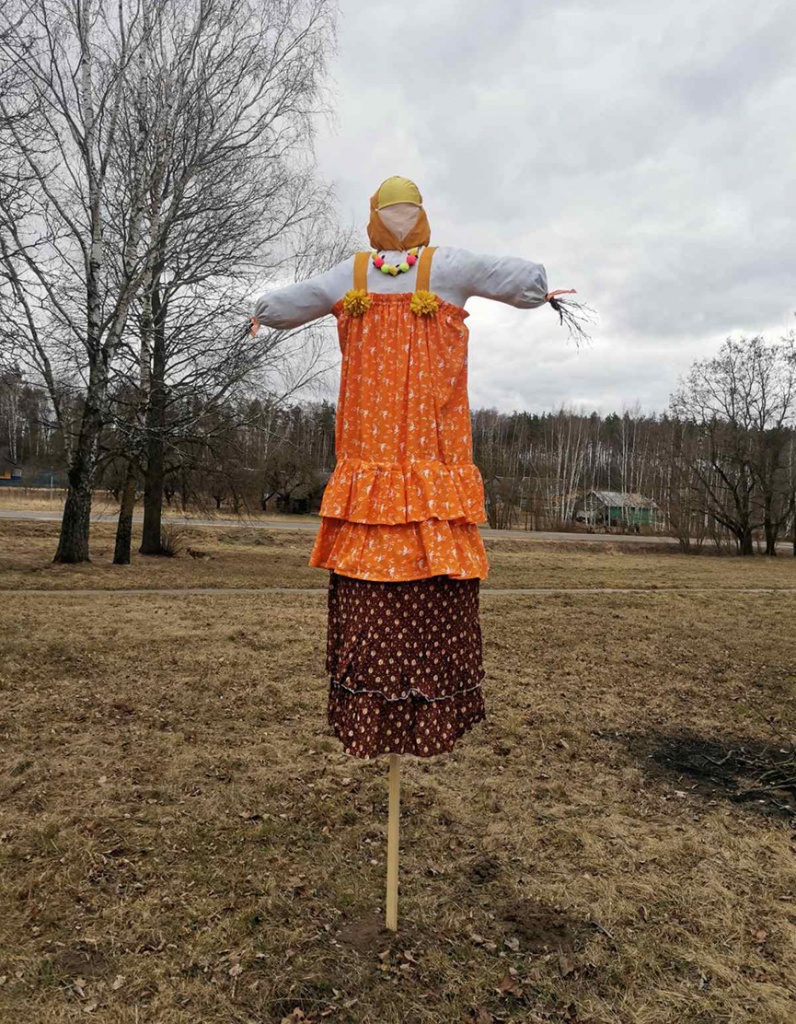 maslenitsa-rajon-9.jpg