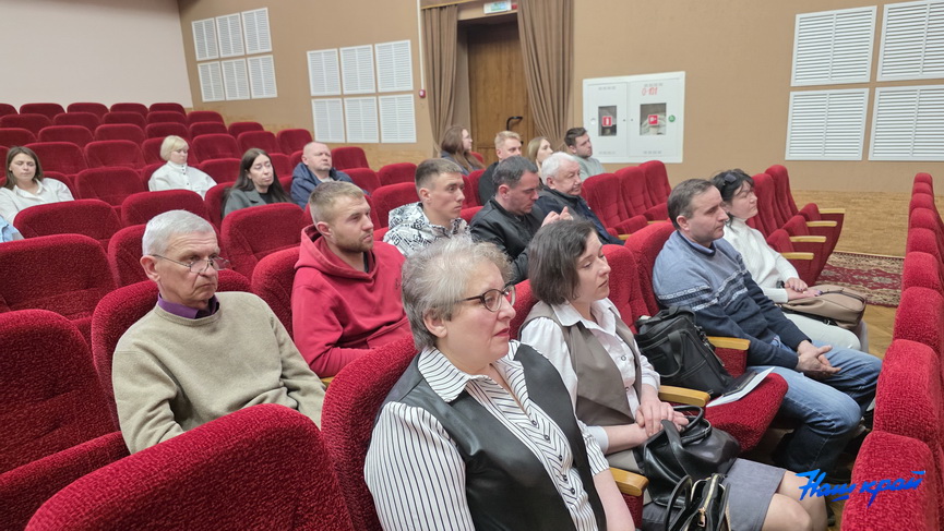 20260319_(8).jpg 20260319_(8).jpg