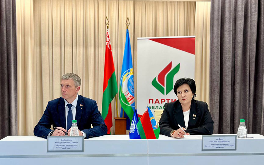 2026-03-27_16-59-(1).jpg 2026-03-27_16-59-(1).jpg