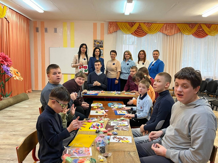 photo_2025-12-03_13-25-30 (7).jpg