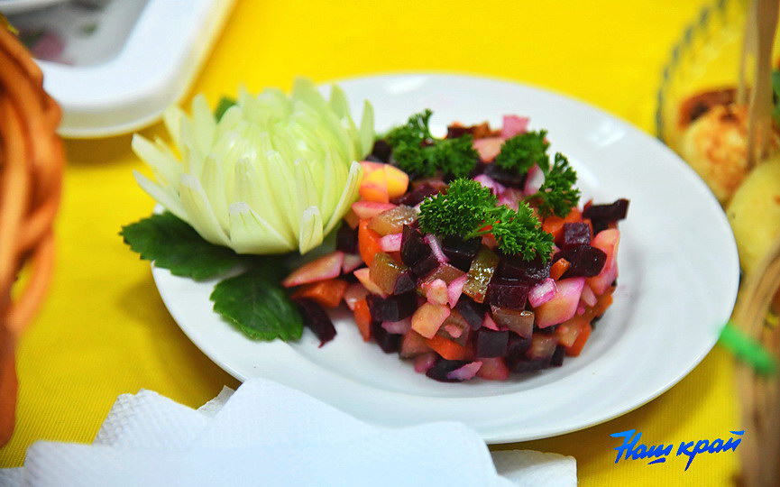 kulinarnyj- (20).JPG