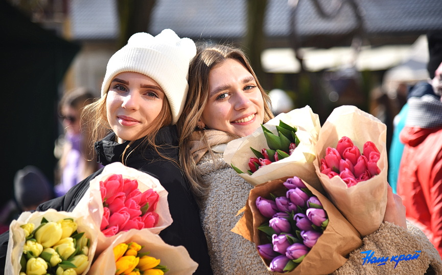 8-marta-tsvety-_3.JPG