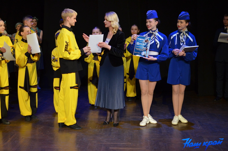 impuls-_0011 (19).jpg