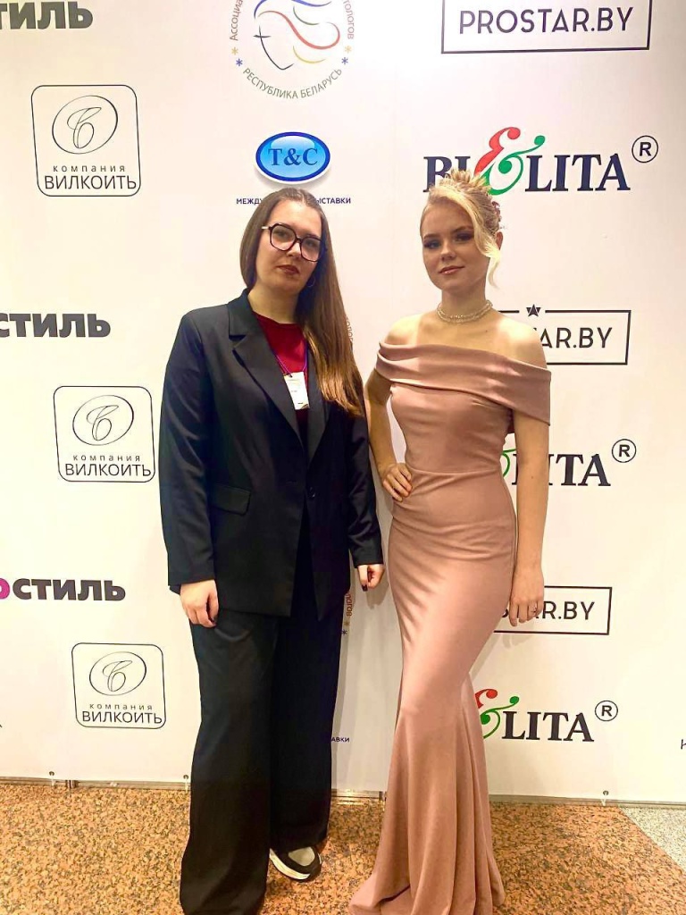 photo_2025-11-12_17-36-26.jpg photo_2025-11-12_17-36-26.jpg