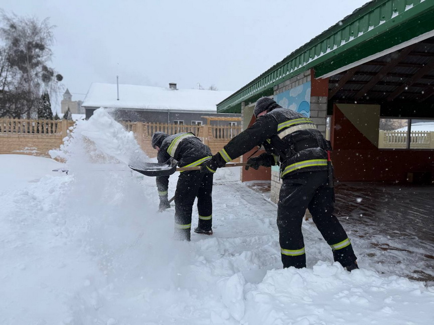 photo_2026-01-09_16-02-03 (3)_новый размер.jpg