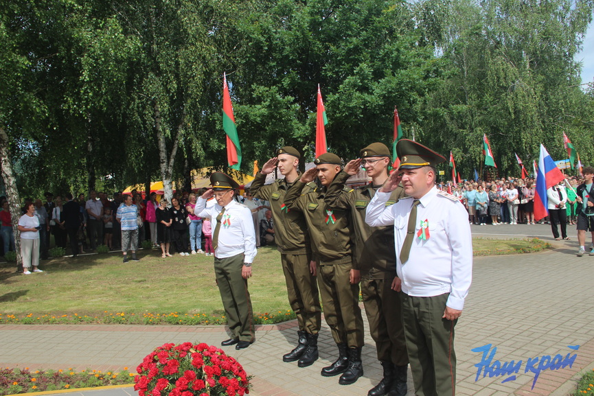 vozloshzhenie-3-07-2024_01.JPG