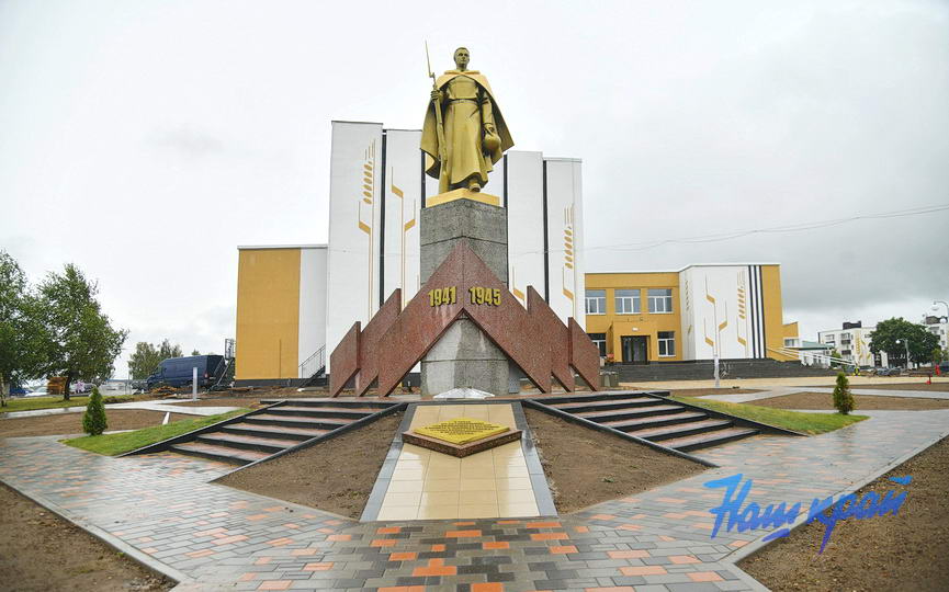 zhemchuzhnyy-(1).JPG