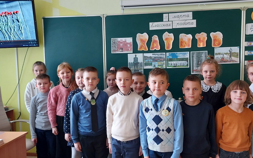 1-shkola-hatyn.jpg