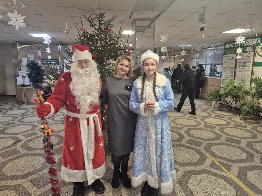 0-02-05-8 (2).jpg 0-02-05-8 (2).jpg