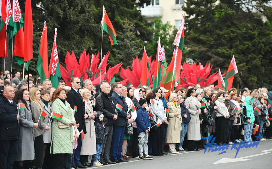 den-flaga-(19).JPG
