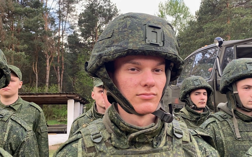 kurs-molodogo-bojca-v-85-j-brigade-svyazi_05.JPG