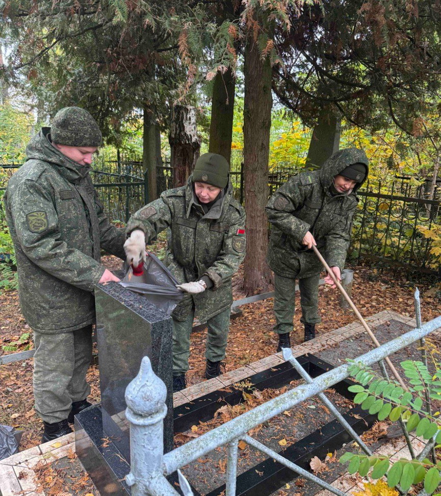 IMG_6542_новый размер.jpeg IMG_6542_новый размер.jpeg