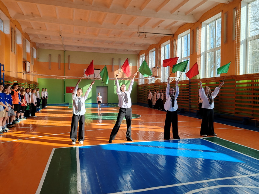 20260321_000001.jpg 20260321_000001.jpg