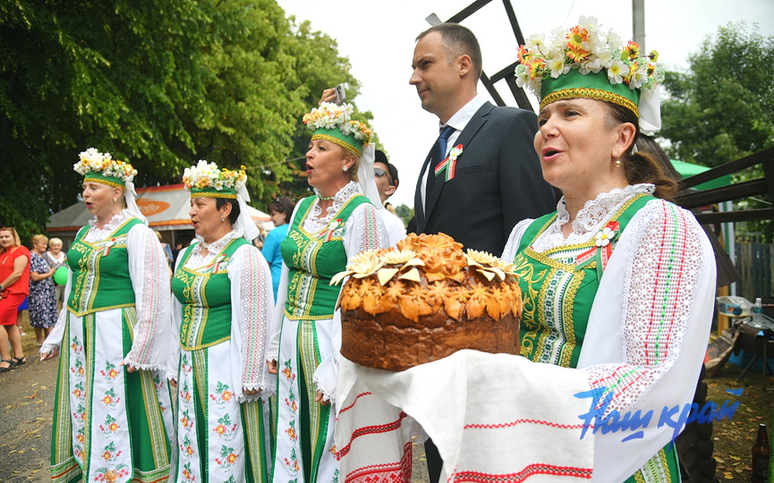 podvorjya-(14).JPG