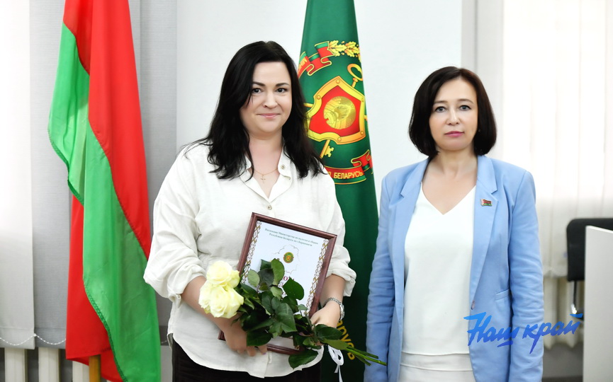 10-07-(5).JPG