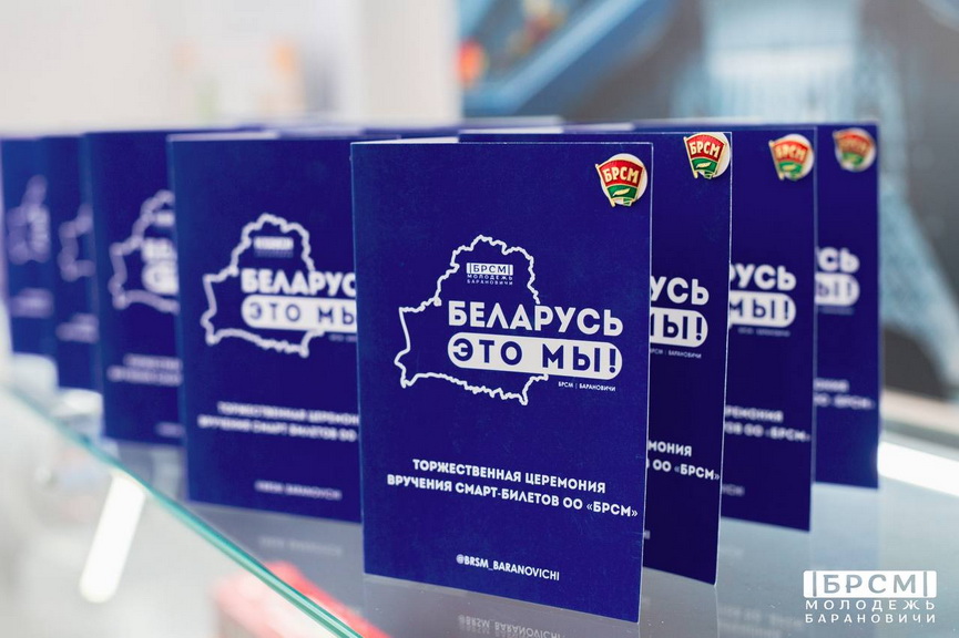 2026-02-12_18-28-(2).jpg 2026-02-12_18-28-(2).jpg